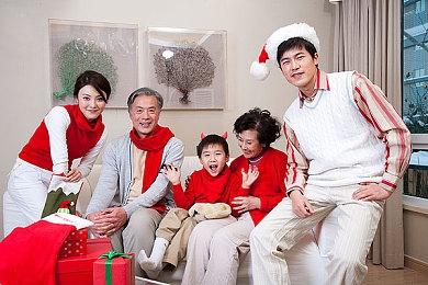 盘点steam2025年新品节热门游戏，国产作品表现亮眼