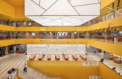 SNK新作格斗游戏『饿狼传说 City of the Wolves』 「不知火舞」决定参战