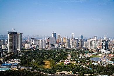 《刺客信条：英灵殿》末世曙光DLC采用了育碧的新游戏策略