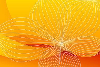 《毁灭战士：永恒》《机甲战魔》Steam国区价格永降